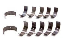 ACL 6B2639H-STD ACL Nissan VQ35HR / VQ37VHR Standa | Kren Offroad NZ
