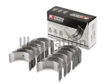ACL 6B2930-.50 ACL Nissan 6 2826cc RD28/RD28-T Eng | Kren Offroad NZ