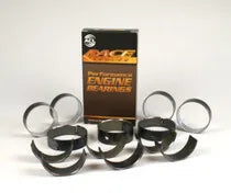 ACL 7M1397H-STD ACL BMW N54/N55/S55B30 3.0L Standa | Kren Offroad NZ