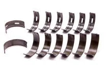 ACL 7M8103HXC-STD ACL Toyota/Lexus 2JZGE/2JZGTE 3.0L Std Size High Perf w/ Extra Oil Clearance Main