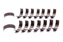 ACL 8B634HX-STD ACL Ford V8 255/289/302 Race Serie | Kren Offroad NZ