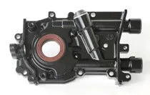 ACL OPMB1096 ACL 89-92 Mitsubishi Eclipse Galant ( | Kren Offroad NZ