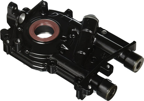 ACL OPSB1478HP ACL Subaru 4 EJ20/EJ22/EJ25 High Pe | Kren Offroad NZ