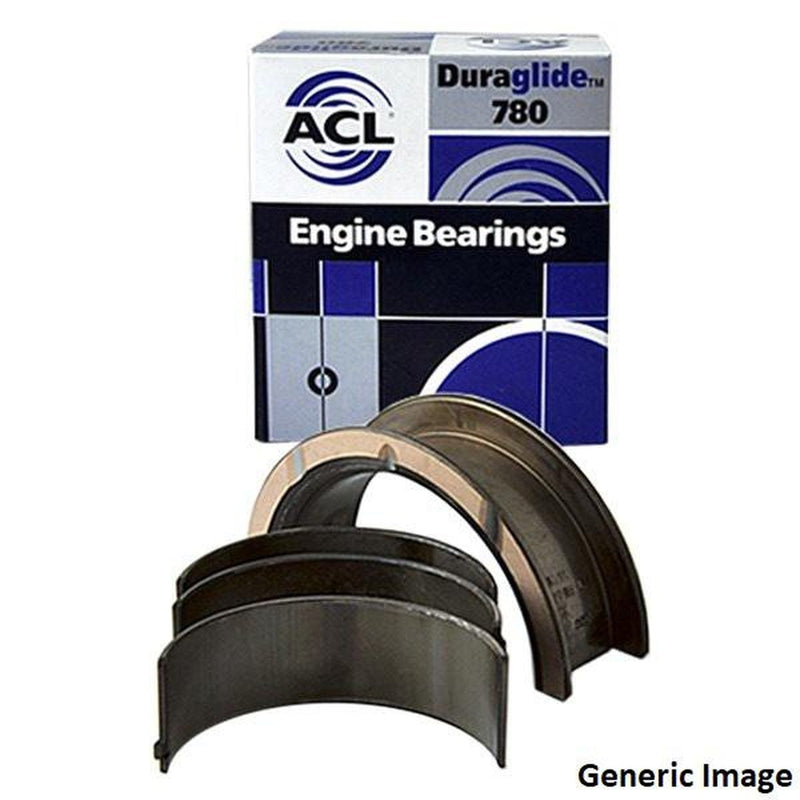 ACL Thrust Duraglide Washer Set 2T4242-STD