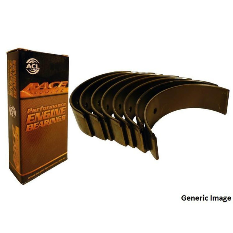 ACL Race Series Conrod Bearing Set Fits EJ16 18 20 22 25
