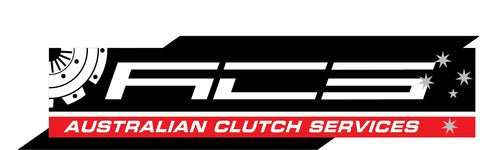 ClutchPro Clutch Disc DNI2824202