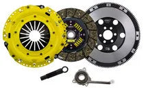 ACT 3000703 ACT 2002 Audi TT Quattro Perf Street S | Kren Offroad NZ