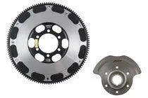 ACT 600140-02 ACT 1989 Mazda RX-7 Flywheel Kit Pro | Kren Offroad NZ