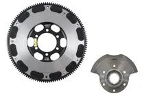 ACT 600140-03 ACT 2004 Mazda RX-8 Flywheel Kit Pro | Kren Offroad NZ