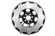 ACT 600205 ACT 2006 Mitsubishi Lancer XACT Flywhee | Kren Offroad NZ