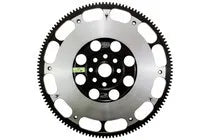 ACT 600240 ACT 2004 Subaru Impreza XACT Flywheel Prolite