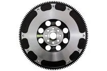 ACT 600480 ACT 2005 Subaru Legacy XACT Flywheel St | Kren Offroad NZ
