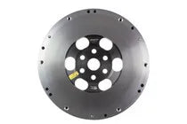 ACT 600641 ACT 07-13 Mazda Mazdaspeed3 2.3T XACT F | Kren Offroad NZ