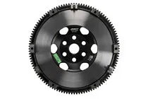 ACT 600870 ACT 16-17 Mazda MX-5 Miata ND XACT Flyw | Kren Offroad NZ