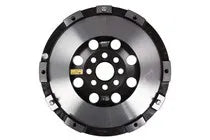 ACT 601015 ACT 01-06 BMW M3 E46 XACT Flywheel Prol | Kren Offroad NZ
