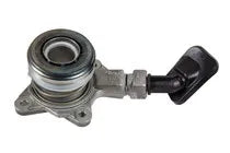 ACT AT130 ACT 2015 Ford Focus Alignment Tool | Kren Offroad NZ