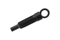 ACT AT25 ACT 2001 BMW M3 Alignment Tool | Kren Offroad NZ