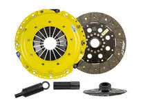 ACT BM14-XTSS ACT 07-09 BMW 135/335/535/435/Z4 N54 | Kren Offroad NZ