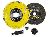 ACT BM9-XTSD ACT 01-06 BMW M3 E46 XT/Perf Street R | Kren Offroad NZ