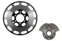 ACT CW02 ACT 1989 Mazda RX-7 Flywheel Counterweigh | Kren Offroad NZ