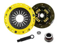 ACT HS1-HDSS ACT 2000 Honda S2000 HD/Perf Street S | Kren Offroad NZ