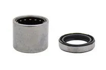 ACT PB1030 ACT 2007 Mazda 3 Pilot Bearing | Kren Offroad NZ