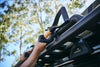 Yakima AceOSpades Shovel Holder
