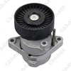 GMB Belt Tensioner V-Ribbed Belt GAT20210
