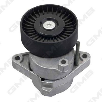 GMB Belt Tensioner V-Ribbed Belt GAT20210