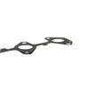 Toyota Hilux N70 1KD-FTV 3.0L Permaseal Exhaust Manifold Gasket