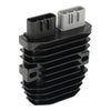 Linhai ATV 300 400 500 Promax 370 420 500 570 E4 E5 T3b Regulator Rectifier
