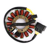 Ducati Multistrada 950 1260 2017 2018 2019 Stator Generator Magnet Fit