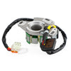 SUZUKI RM250 96-00 32101-37E00 / 32101-37E10 GENERATOR IGNITION STATOR