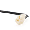 Kawasaki FD620D FD661D FD671D FD711D FD750D FD791D FD851D Charging Coil
