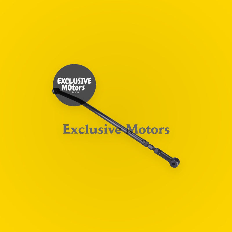 Adjustable Panhard Rod for Holden Commodore VB-VS (1978-2000)