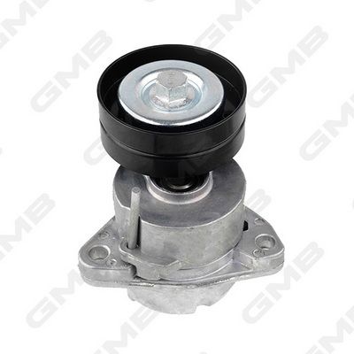 GMB Belt Tensioner V-Ribbed Belt GAT30530