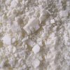 Candle Making Natural & Kosher Bulk Supplies 10KG 100% Pure Soy Wax Suitable