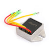 SeaDoo GTX Challenger GSX XP SP SPX 278000443 Generic Voltage Regulator Rectifier