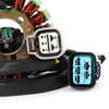 Honda TRX 450 R 450 ER 2006-2010 2011 2012 2013 2014 31120-HP1-601 Generic Stator