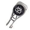 Holden Barina RS A14NET F16D4 Auto Rear Engine Mount Rear Suitable