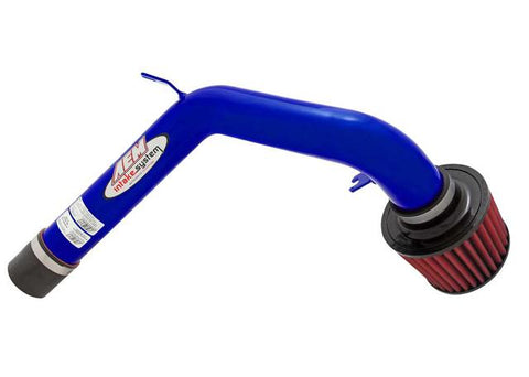AEM 21-492B Cold Air Intake fits Volkswagen Golf 2.0L Mk4