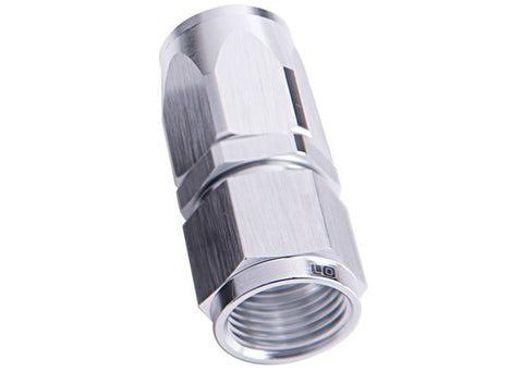 Aeroflow AF101-12S -12AN Taper Series Straight Hose End