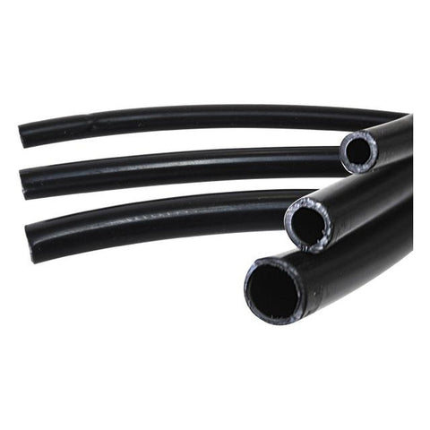 Aeroflow AF120-250-1M 1/4" OD 120 Series Nylon Hose 1