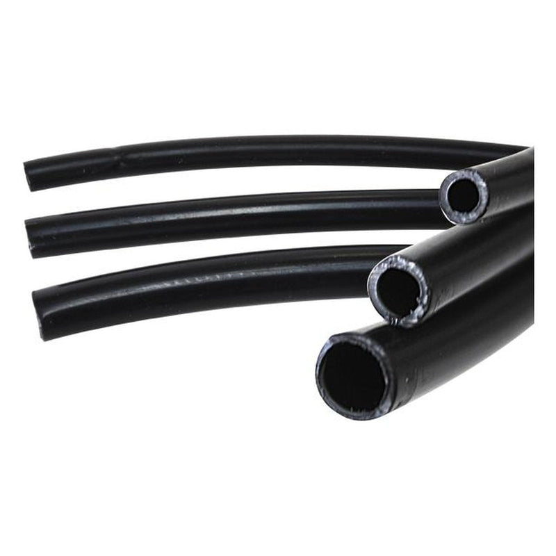 Aeroflow AF120-312-4.5M 5/16" OD 120 Series Nylon Hose