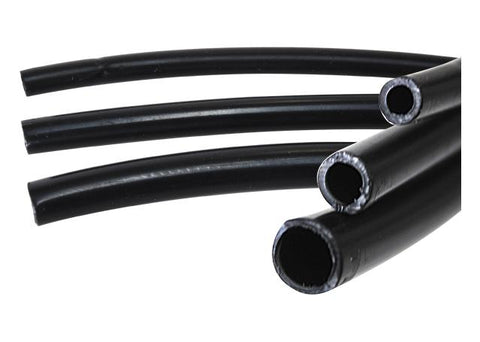 Aeroflow AF120-187-4.5M 3/16" OD 120 Series Nylon Hose