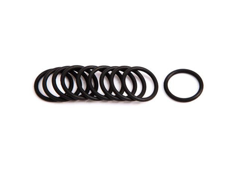 Aeroflow AF174-10 Buna Rubber O-Ring -10AN 10Pk 19mm ID