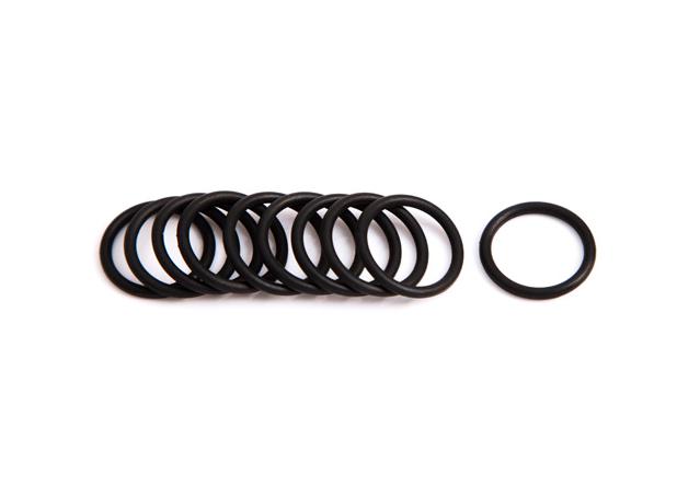 Aeroflow AF174-12 Buna Rubber O-Ring -12AN 10Pk 23.5mm ID