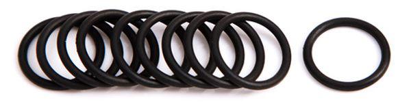 Aeroflow AF175-10 Epr O-Ring -10AN 10Pk 19mm ID