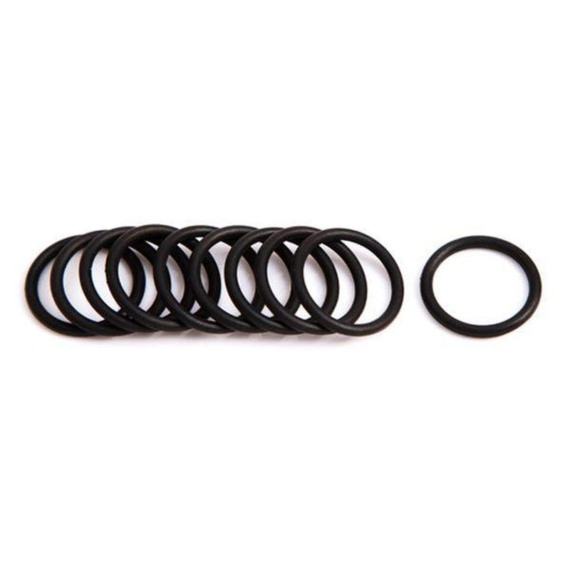 Aeroflow AF175-06 Epr O-Ring -6AN 10Pk 12.1mm ID