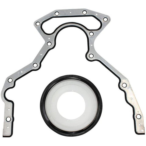 Aeroflow Main Seal Kit Rear Suits GM LS